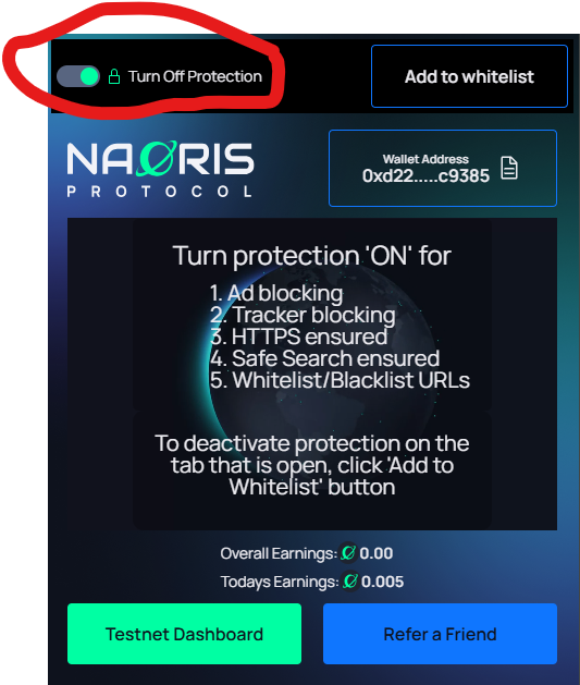 1738464345747.png