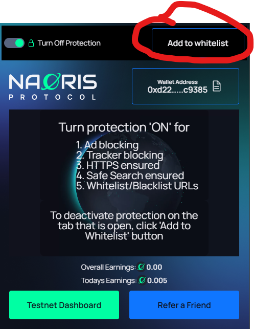 1738464356038.png