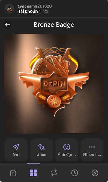 1738468411424.png