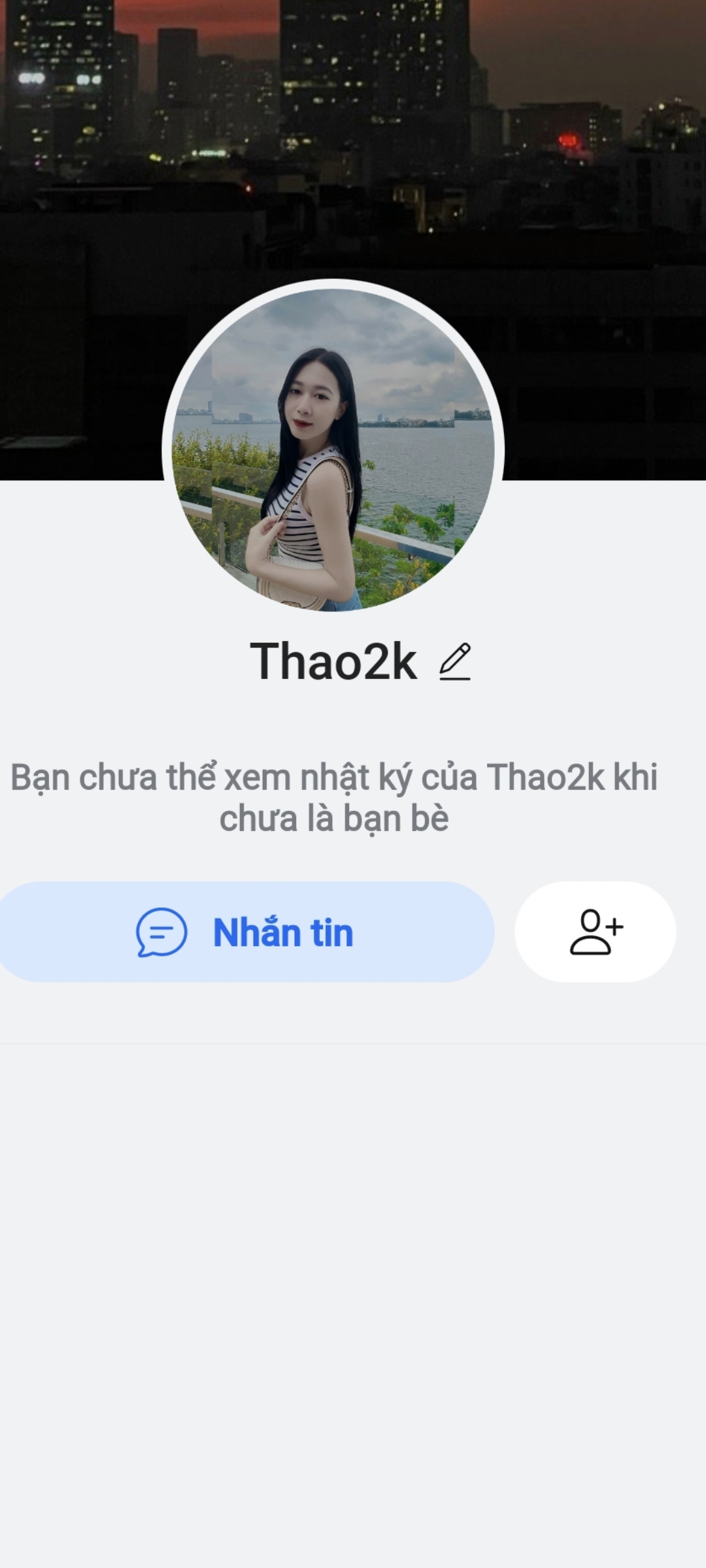 Screenshot_2025-02-03-01-59-47-273_com.miui.gallery.jpg
