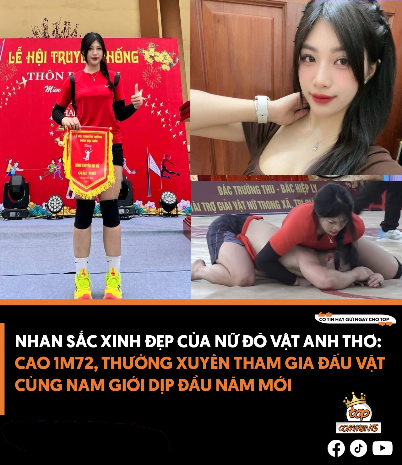 1738917806247.png