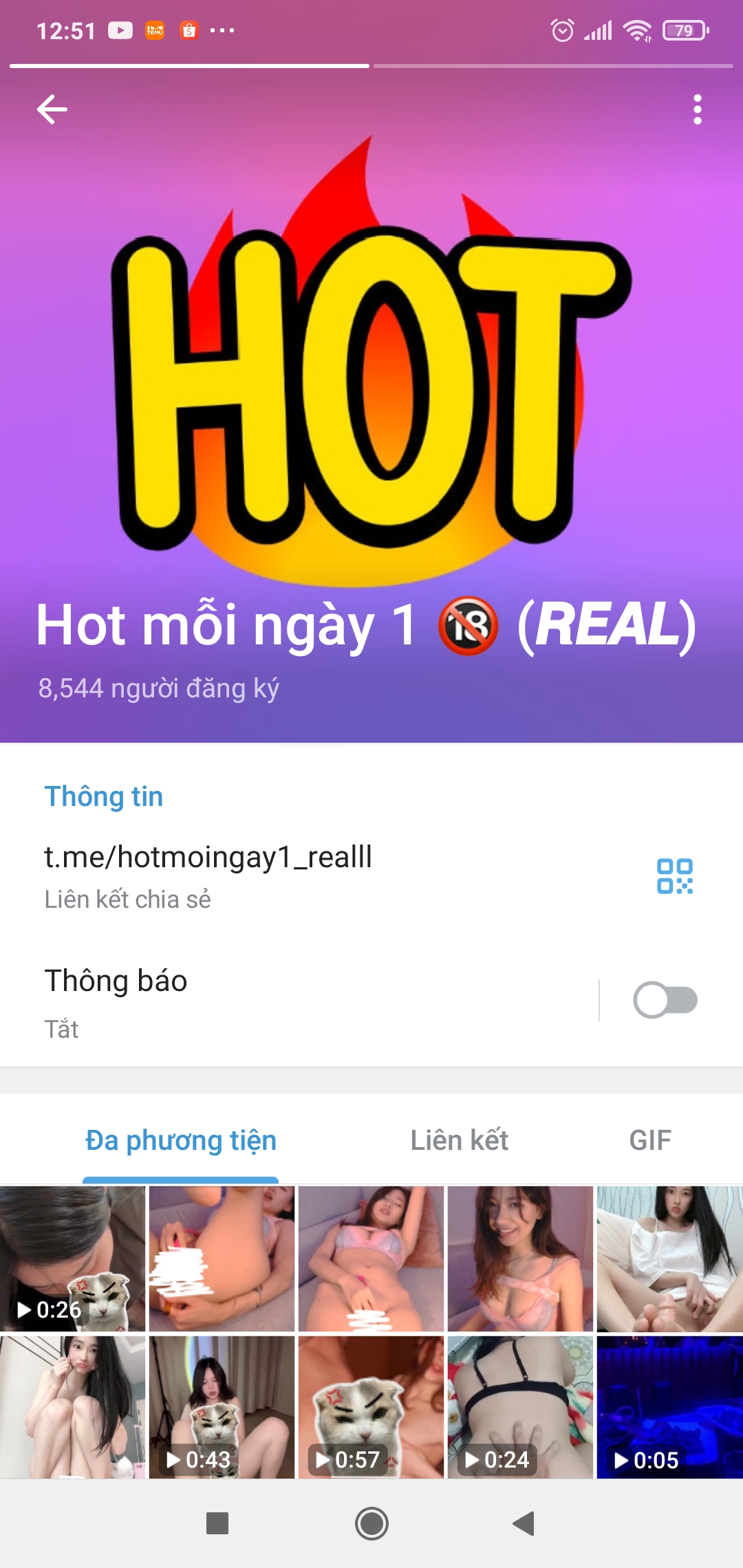 Screenshot_2025-02-10-12-51-38-790_org.telegram.messenger.jpg