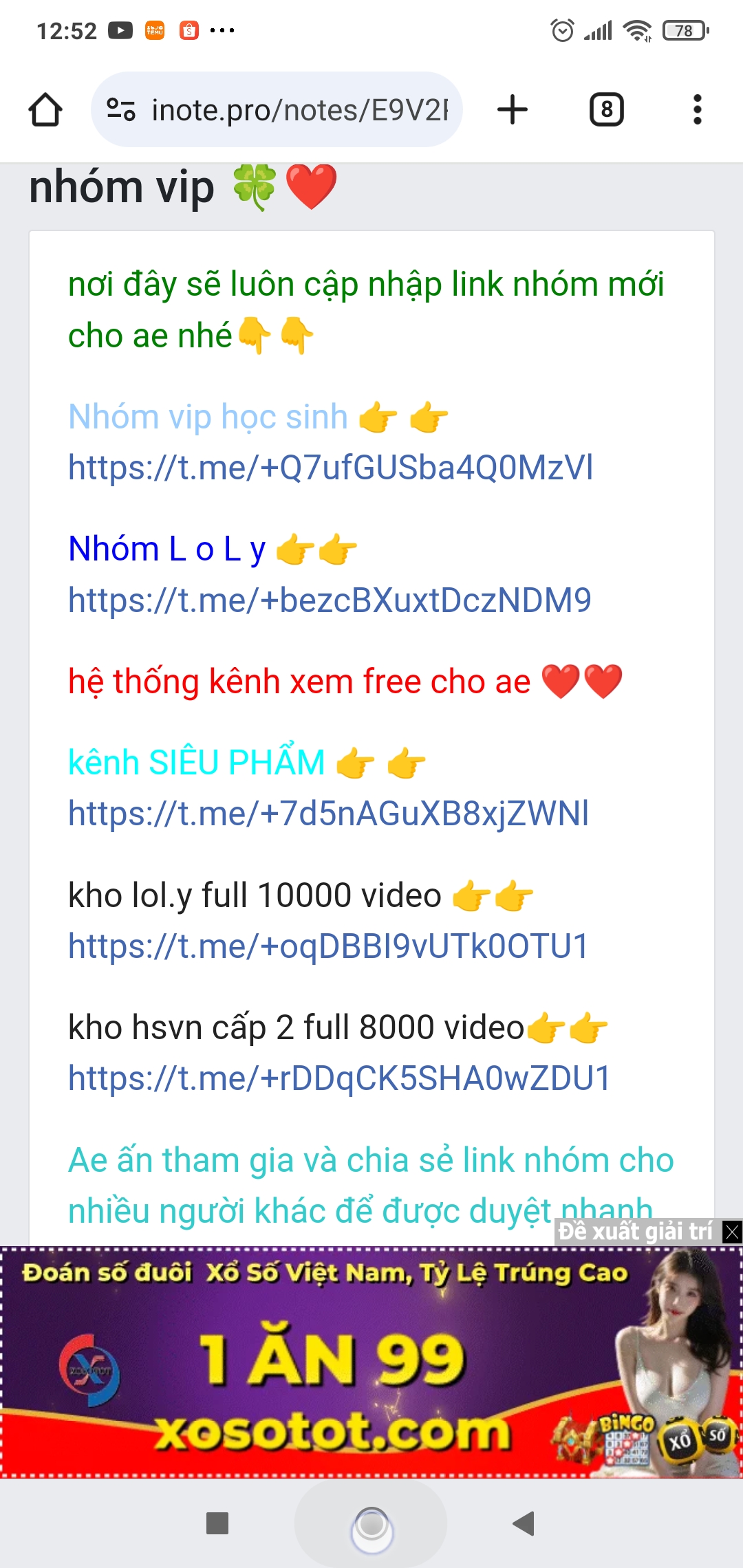 Screenshot_2025-02-10-12-52-18-714_com.android.chrome.jpg