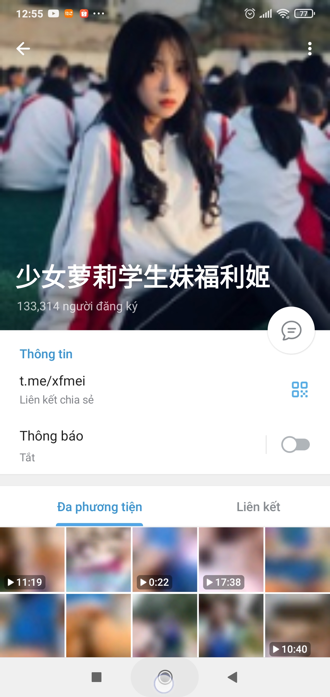 Screenshot_2025-02-10-12-55-32-475_org.telegram.messenger.jpg