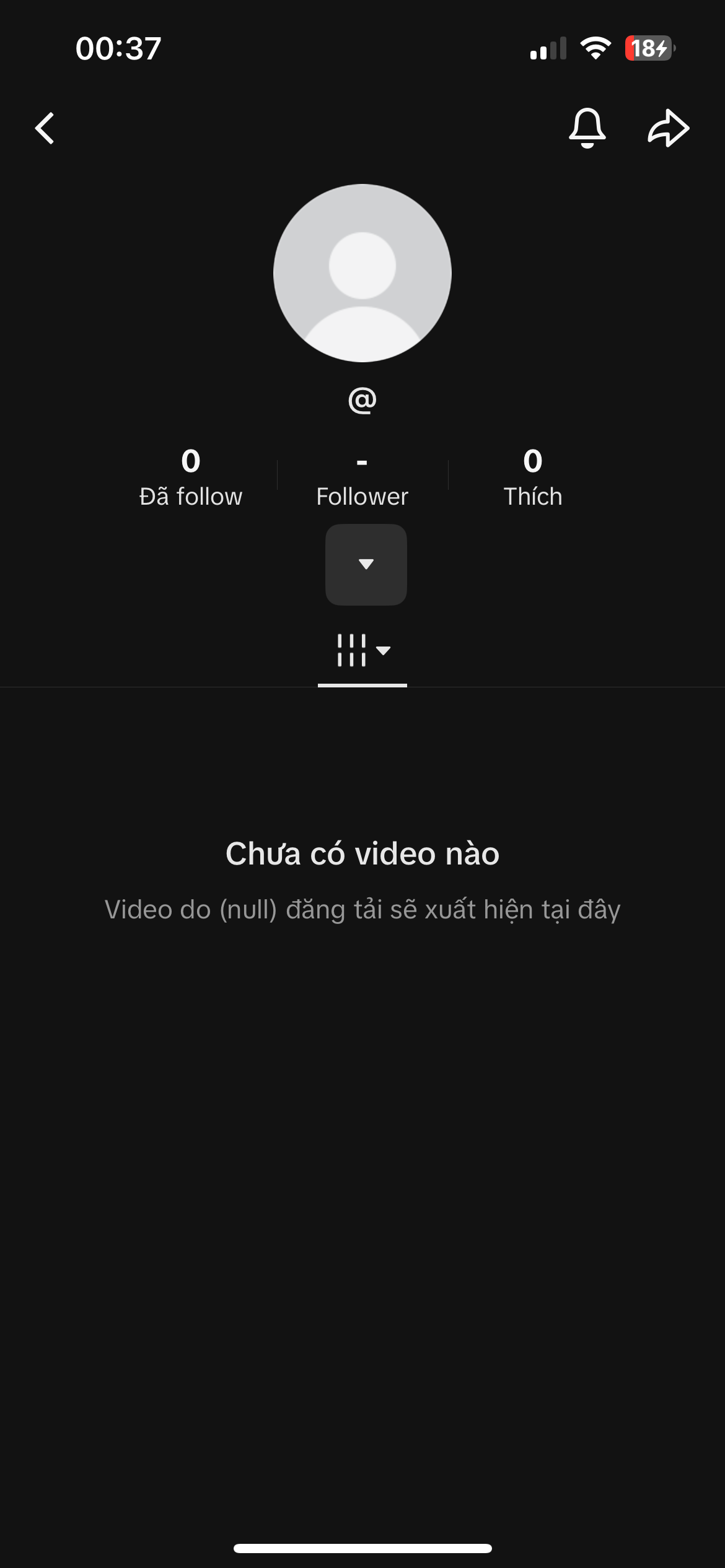 IMG_8281.png
