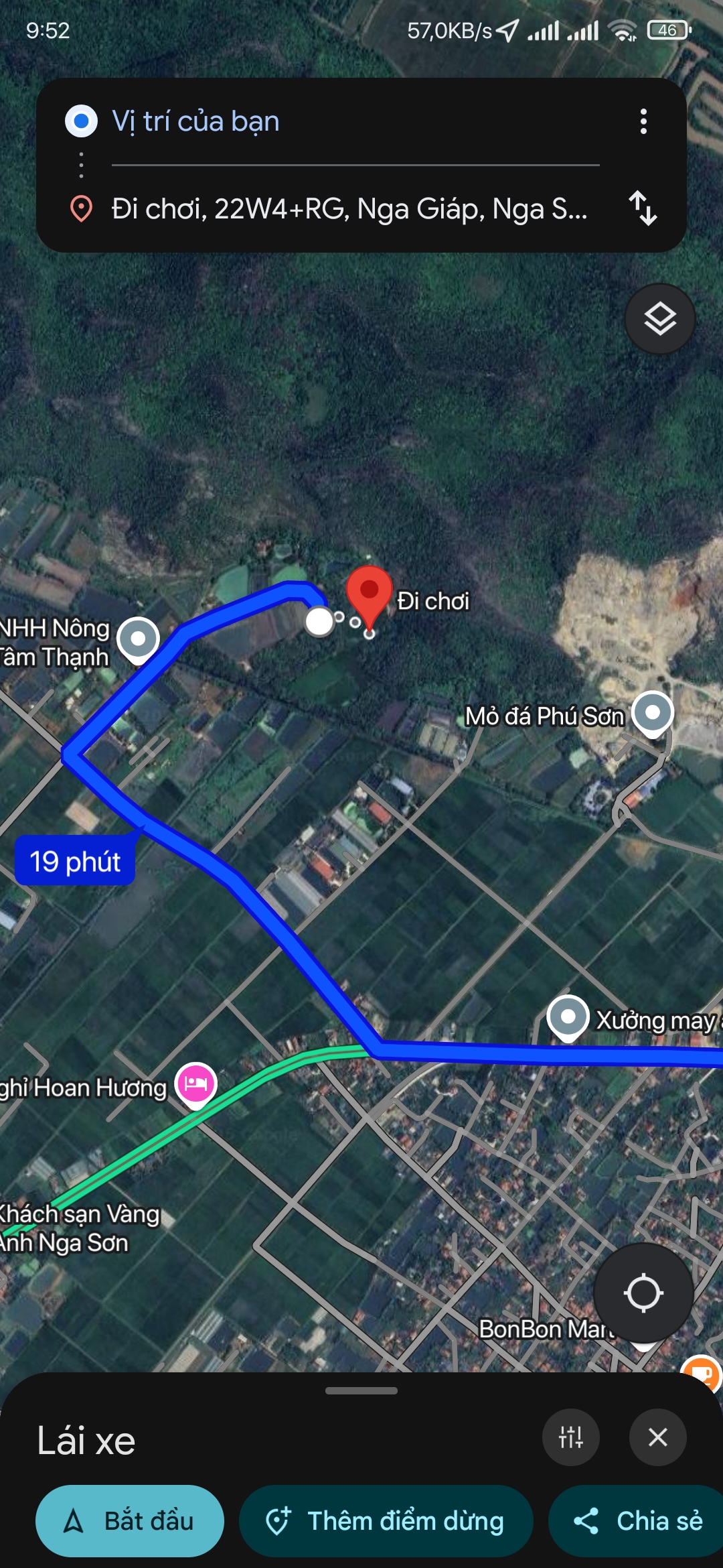 Screenshot_2025-02-19-09-52-13-567_com.google.android.apps.maps.jpg