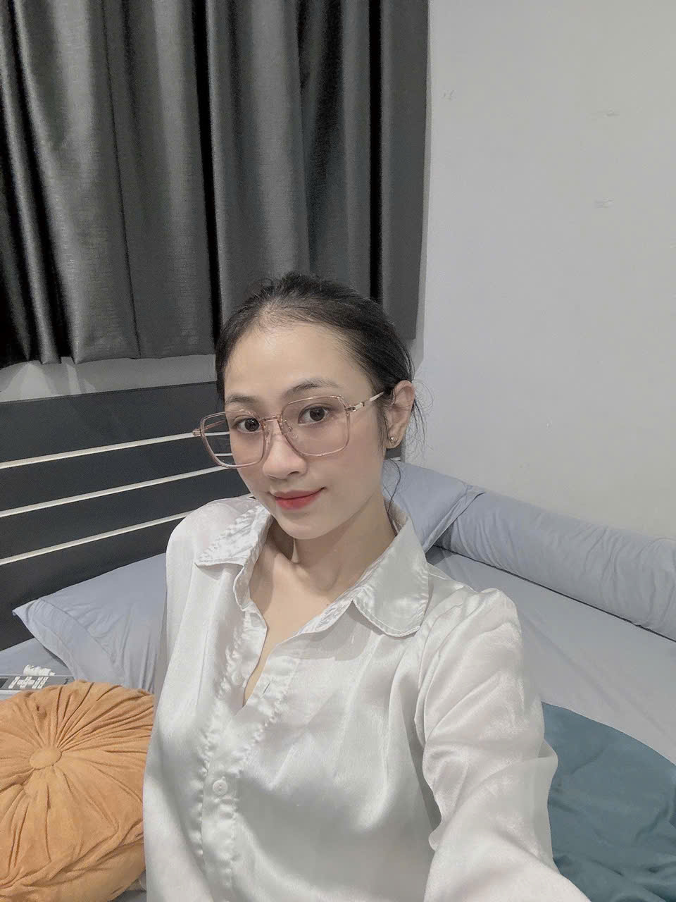 383a854ccd1b72452b0a19.jpg