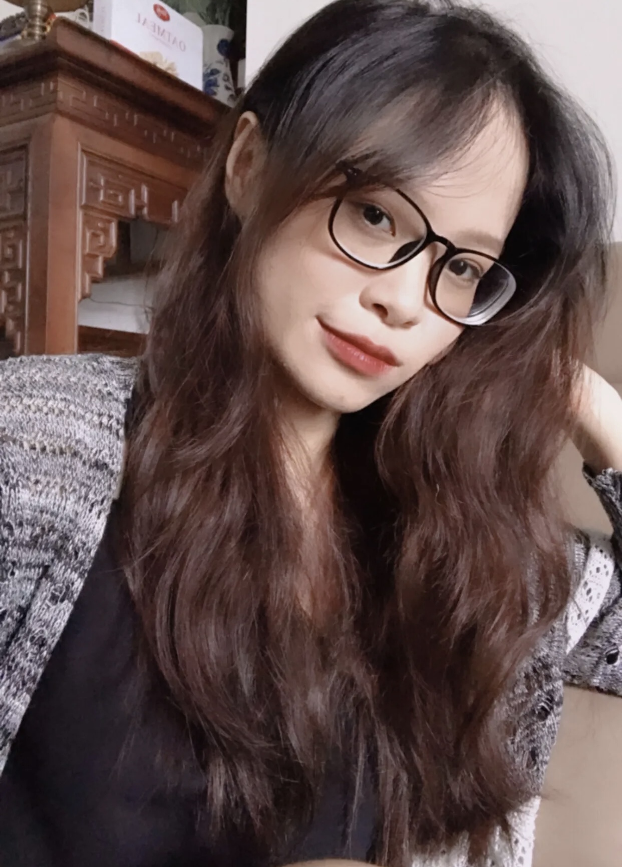 57EFF95D-7B81-4424-A5EA-EA5320FB9B11.jpeg