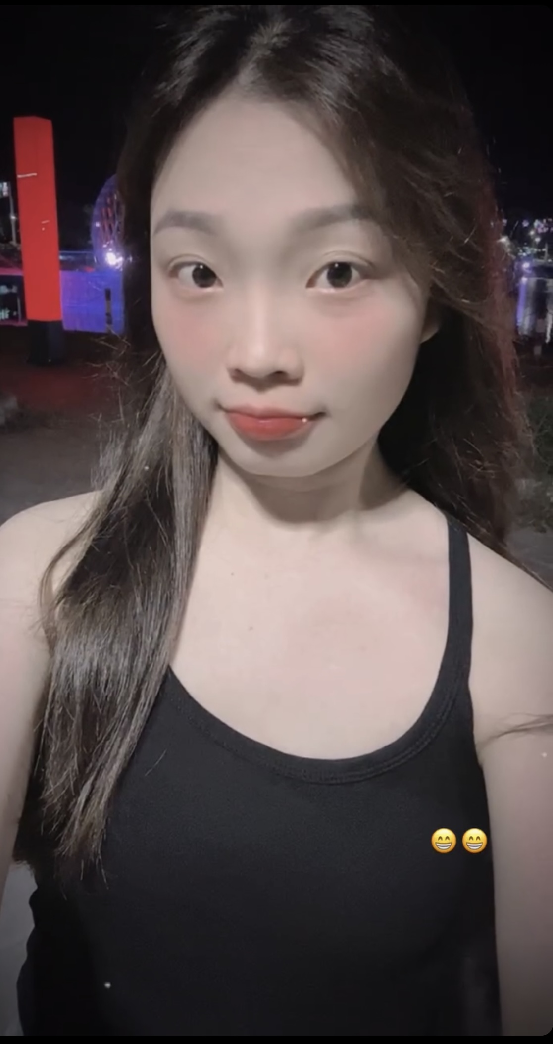 IMG_5031.jpeg