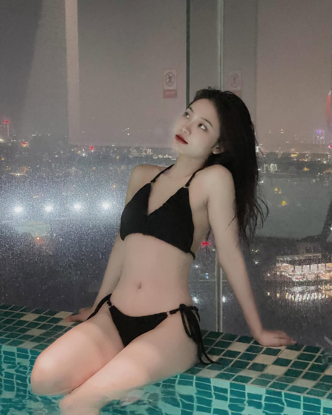 hunie.nun_122060158.jpg