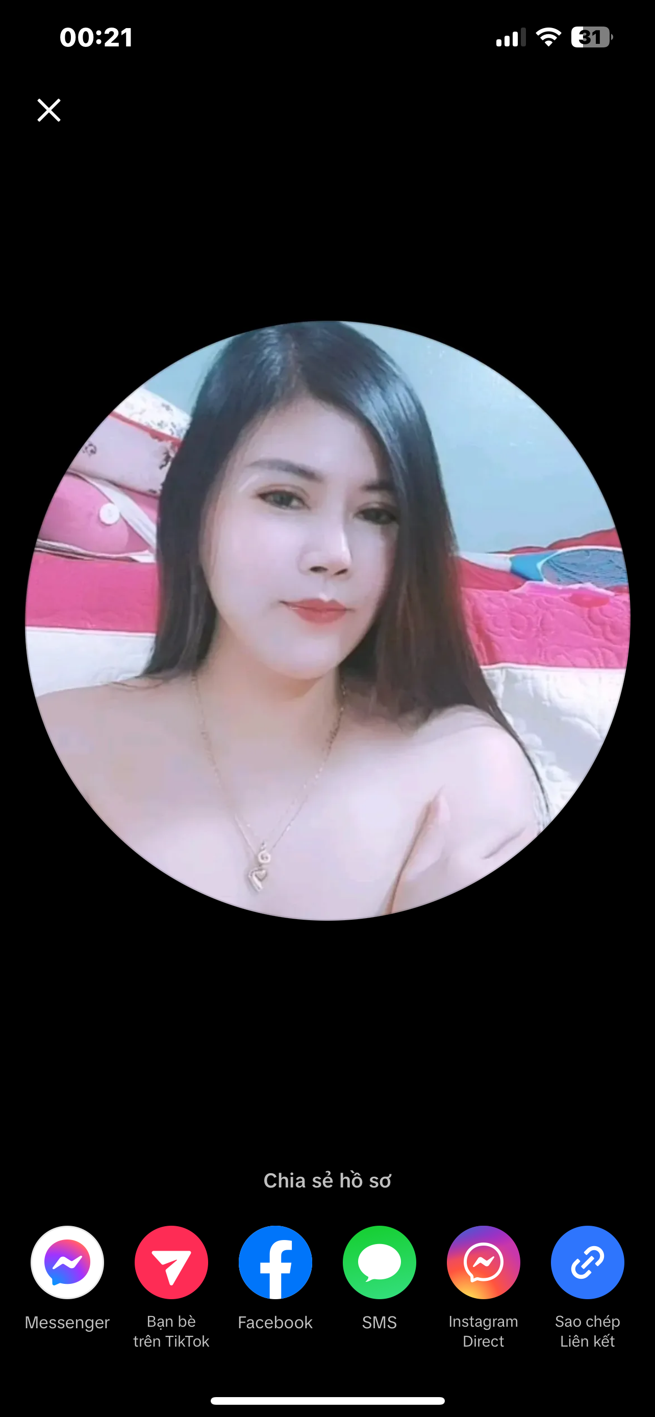 IMG_3413.png