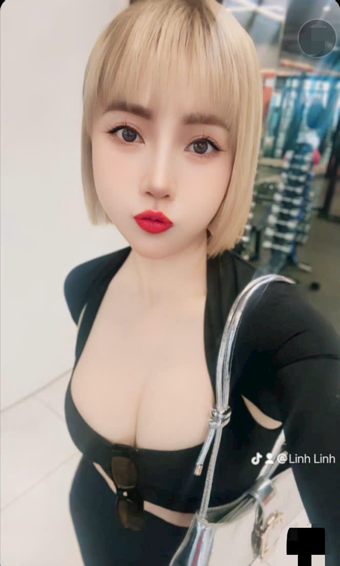 1000002625.jpg