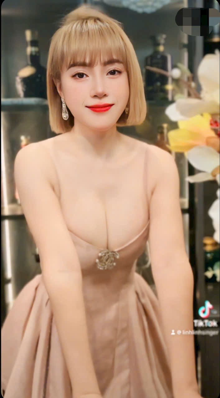 1000002632.jpg