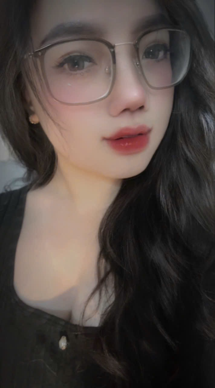 1740984053953.png