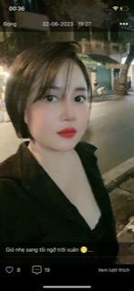 312D163B-DB96-4F77-AF21-6CB55BB5BA42.jpeg