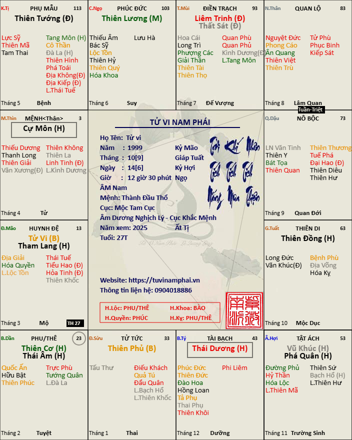 la-so-tu-vi-nam-phai-17411488629482.png