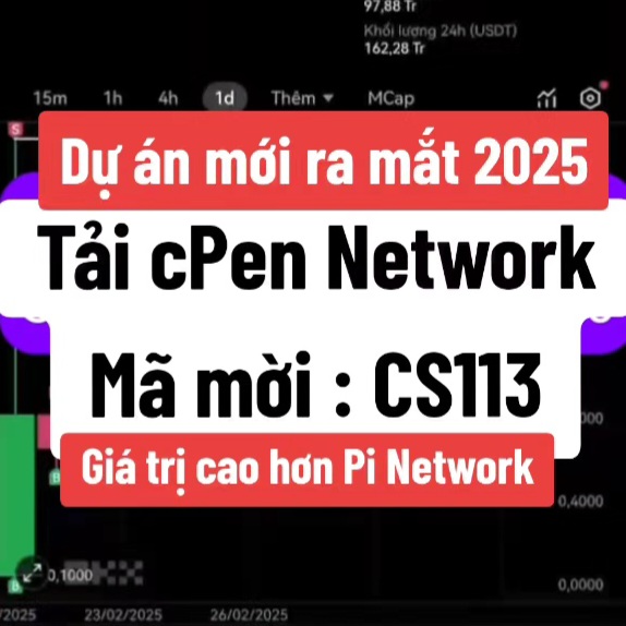 1000042127.jpg