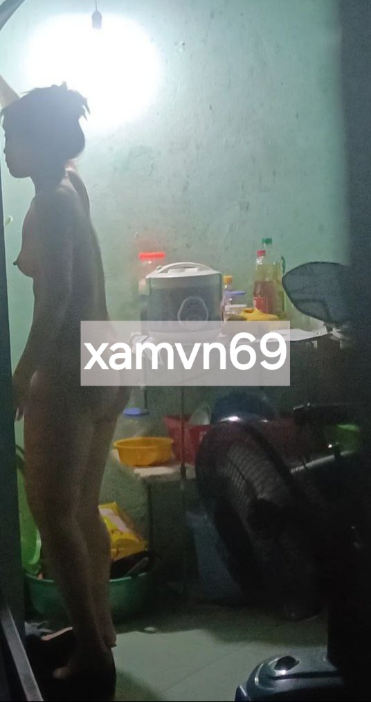 20250306_015812.jpg