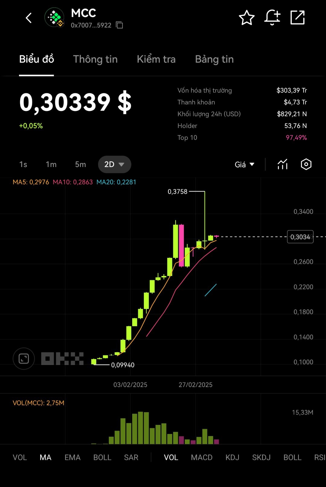 1000021227.jpg