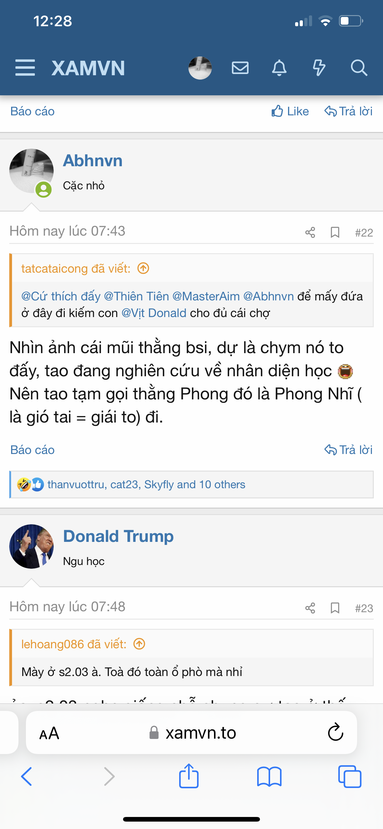 72F957CD-3EE4-4059-86ED-BC4F5428DAD1.png