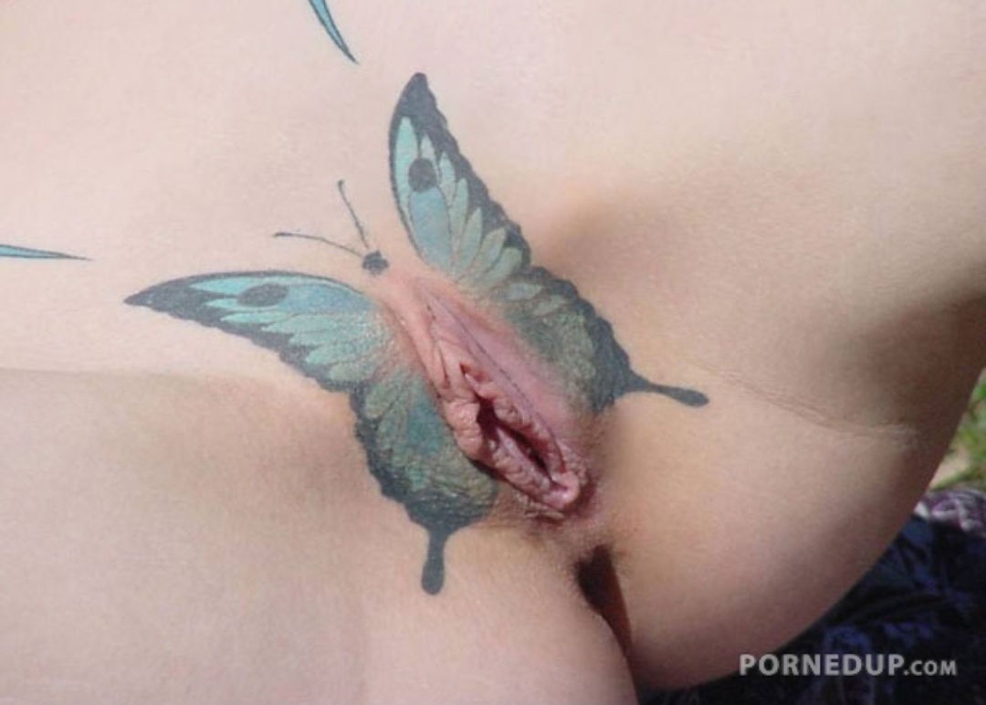 Screenshot_20230706-125124_Gallery.jpg