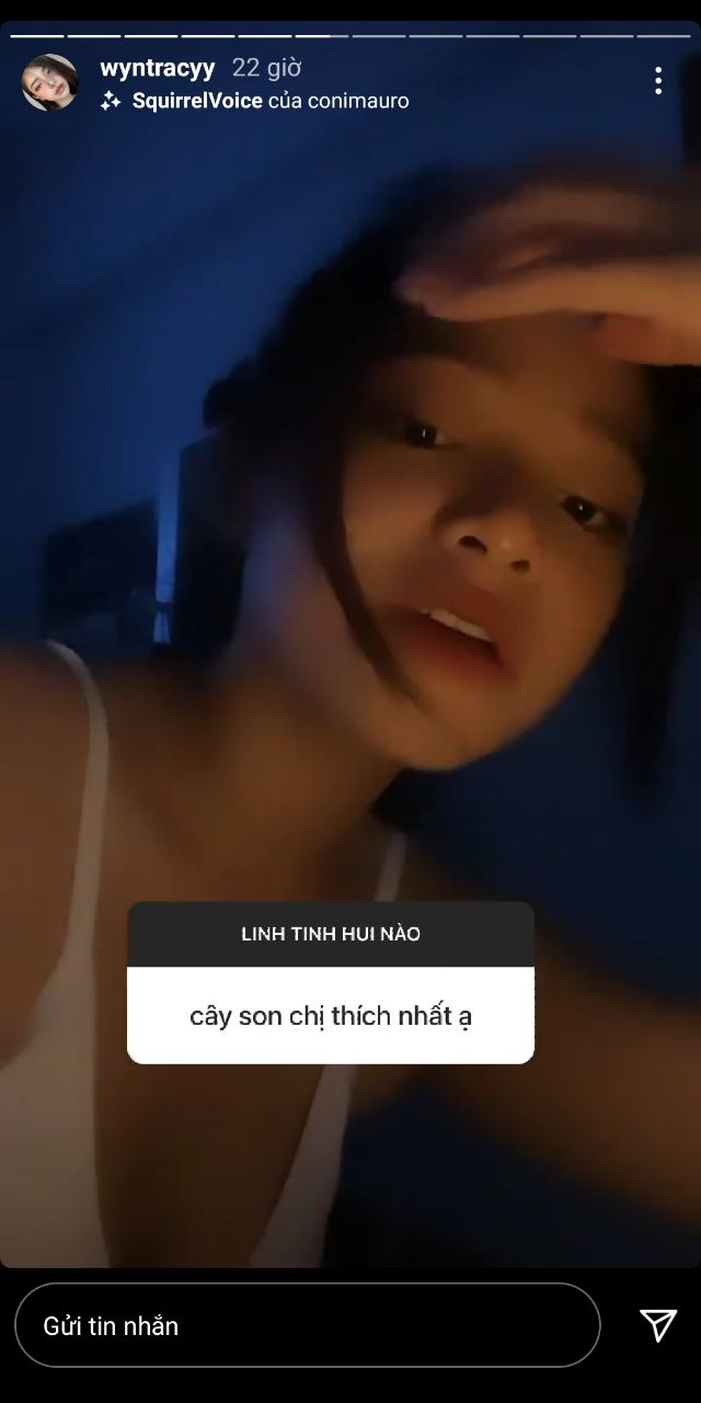 233DDA88-3813-4A6A-A0E6-5C1BF5F10434.jpeg