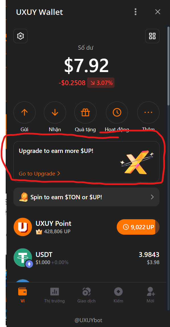 1741586096182.png