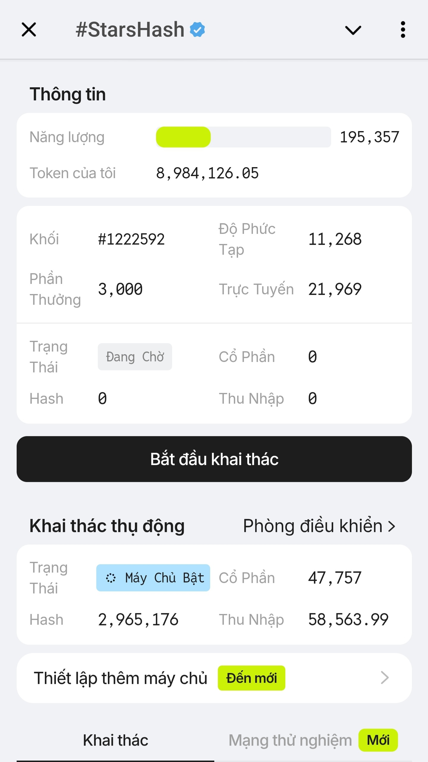 Screenshot_20250311_012543_Telegram.jpg