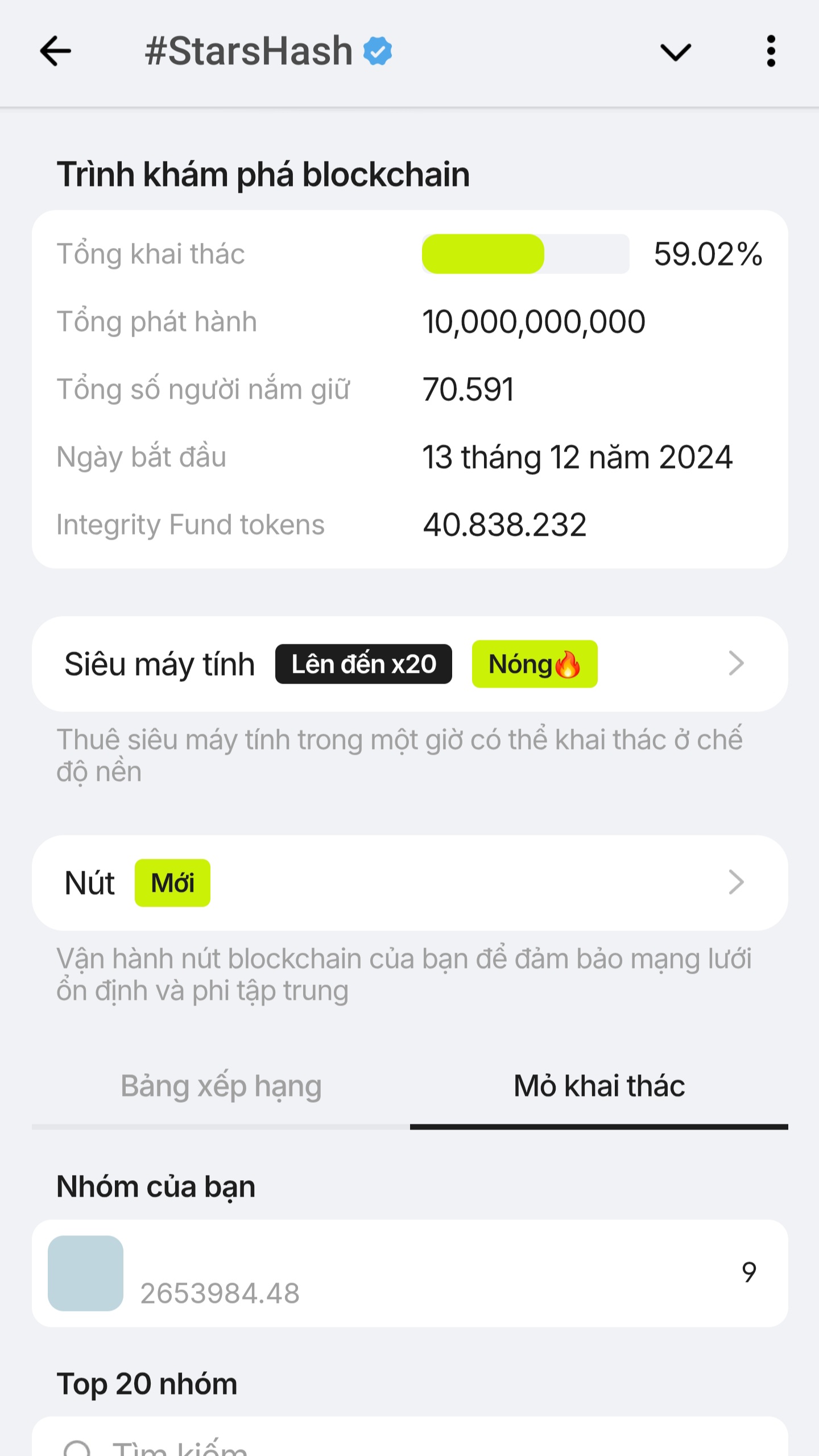 Screenshot_20250311_012608_Telegram.jpg