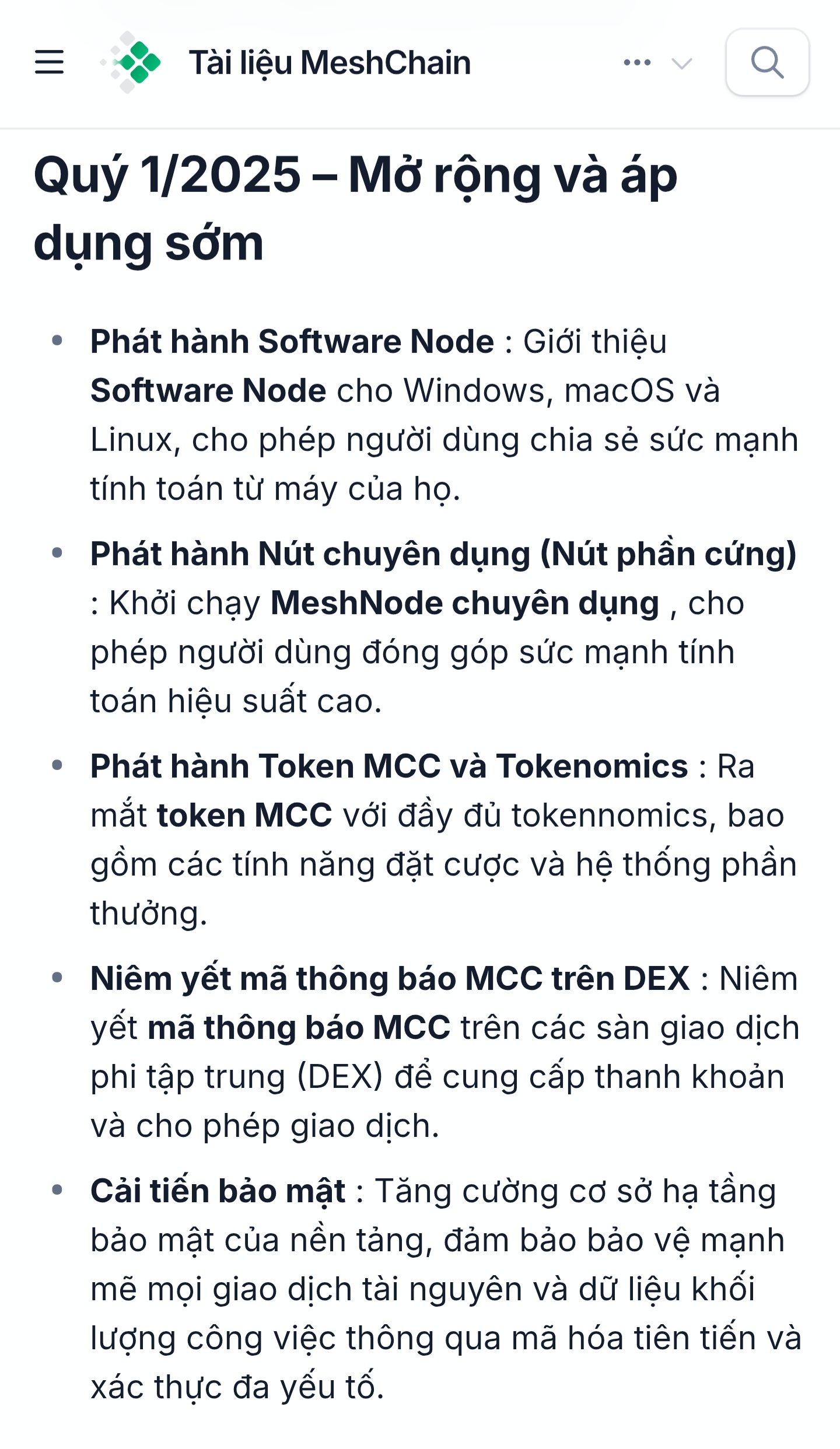 Screenshot_20250311_222001_Chrome.jpg