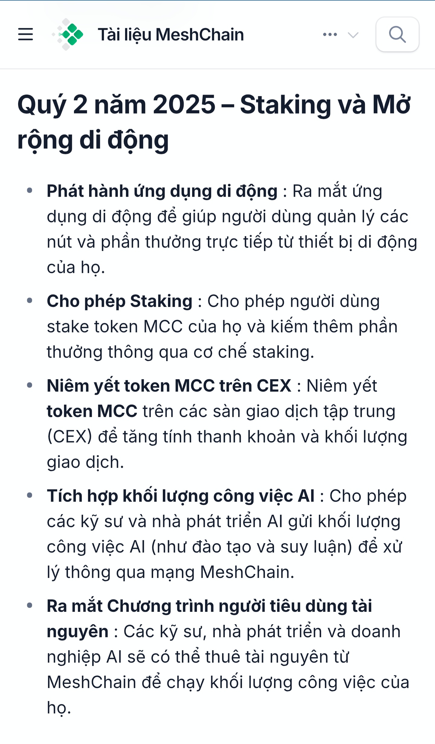 Screenshot_20250311_222006_Chrome.jpg