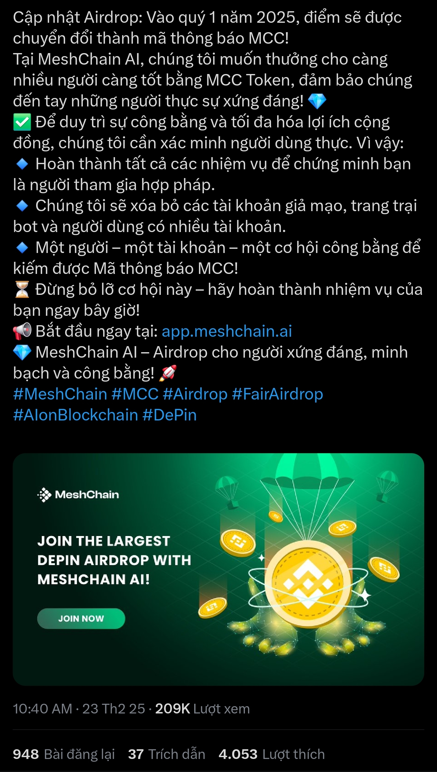 Screenshot_20250311_222618_X.jpg