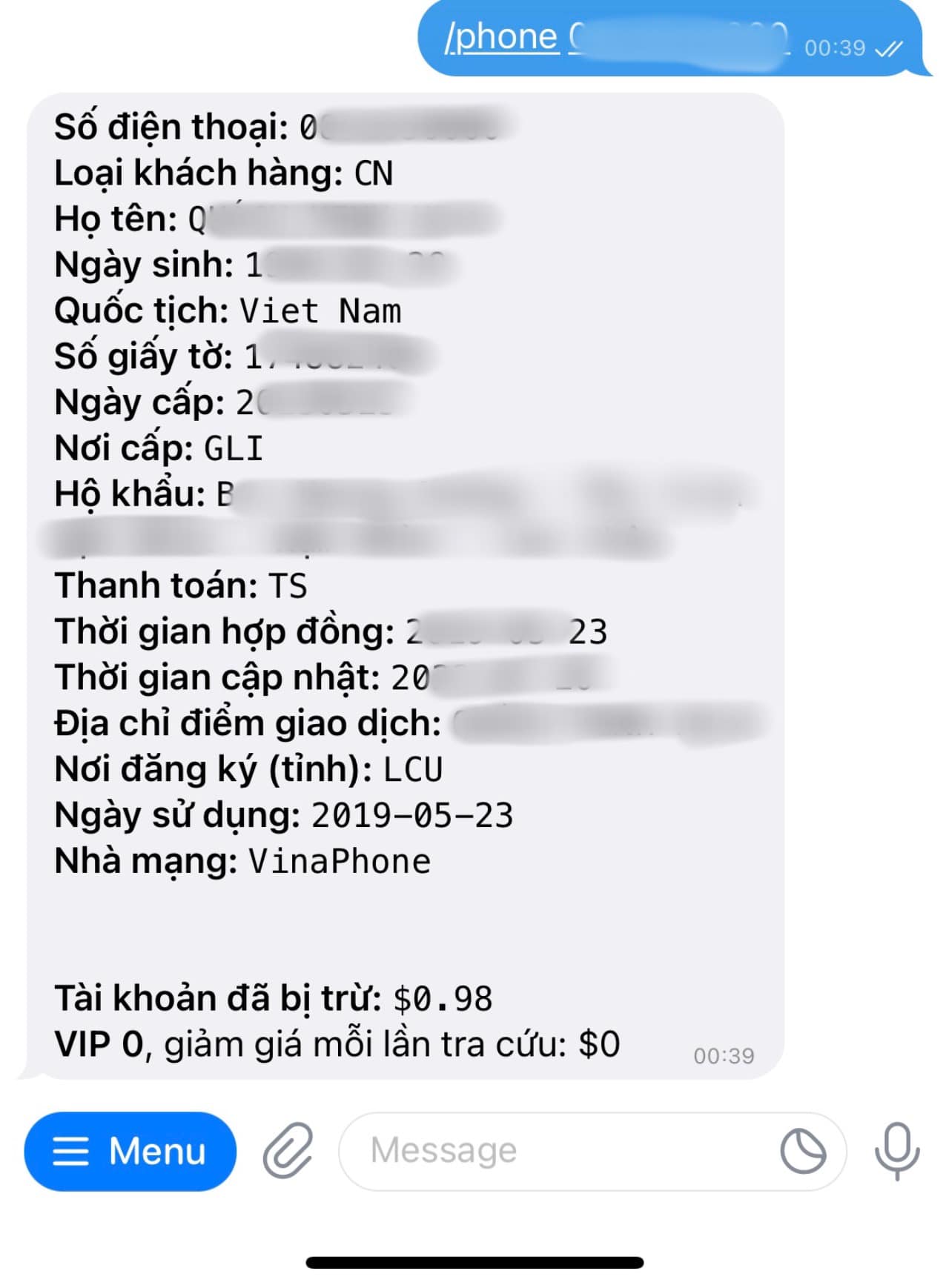 357514562_815808656734419_7155871136829062550_n.jpg