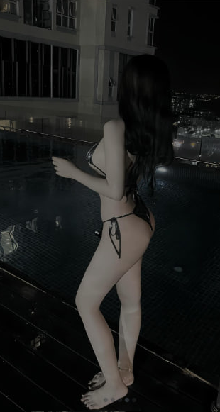 1741916200897.png