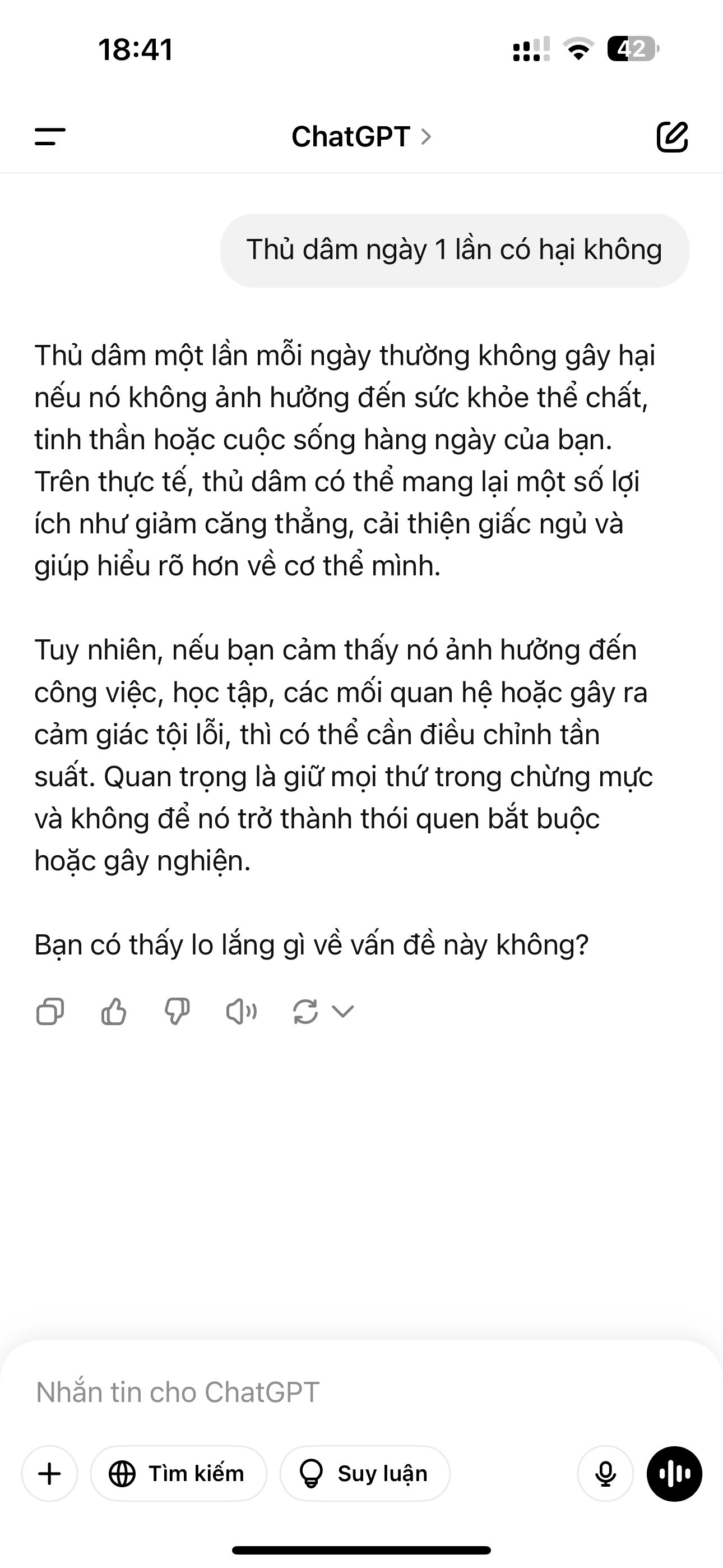 1741952603890.png