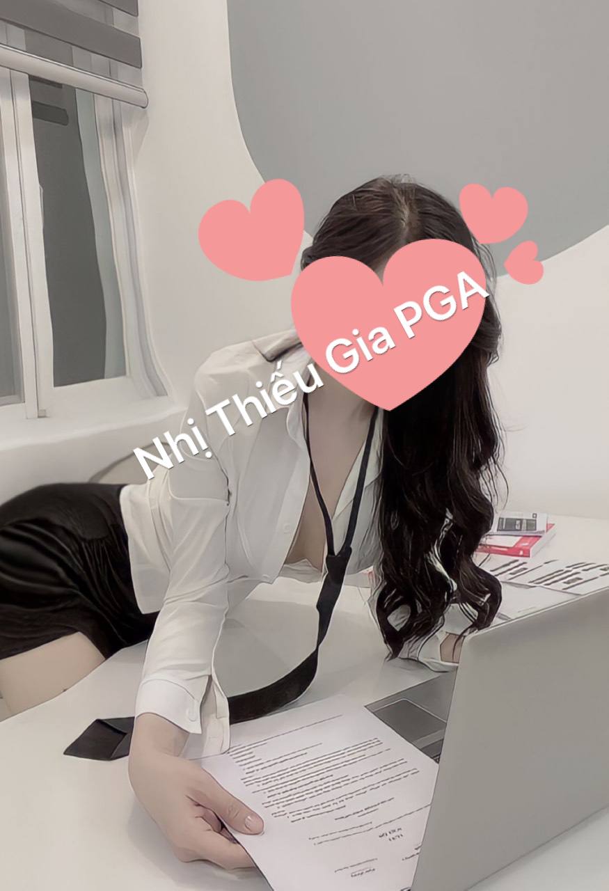96E97C0D-B18A-488E-9077-1C4FA4AF93A8.jpeg