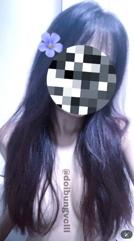 1742029429140.png