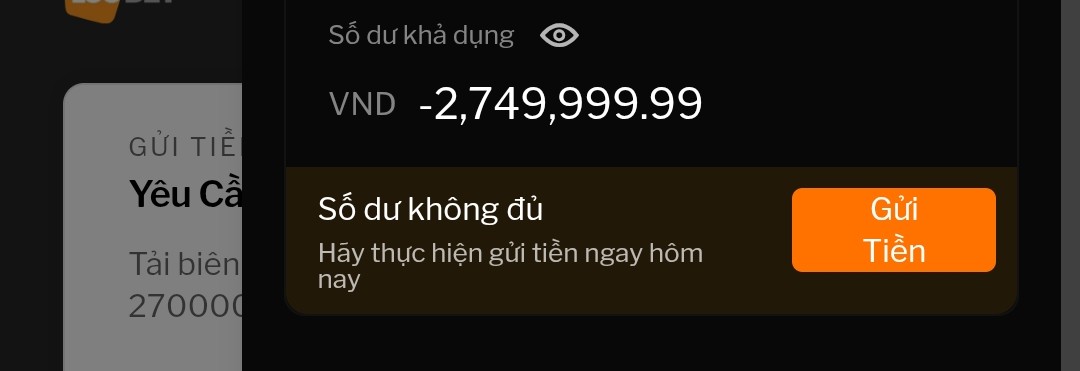 Screenshot_20250316_073938_Chrome.jpg