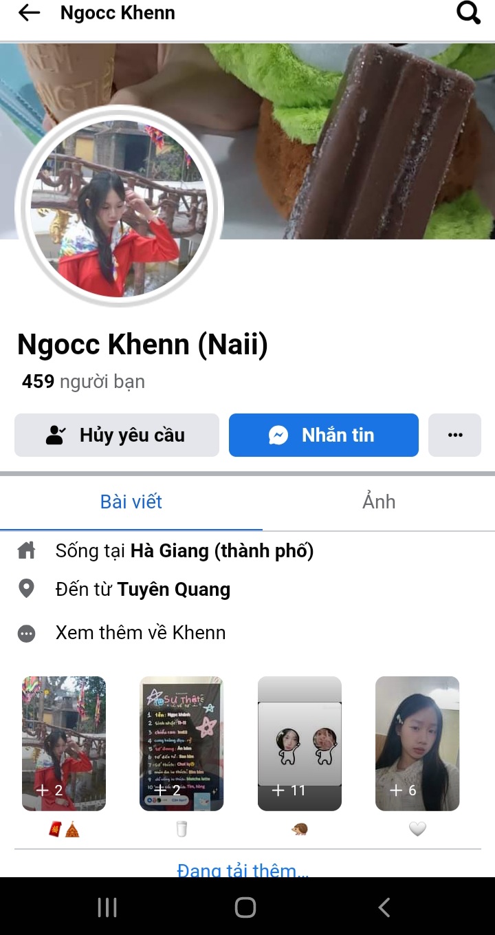 Screenshot_20250316-124752_Messenger.jpg