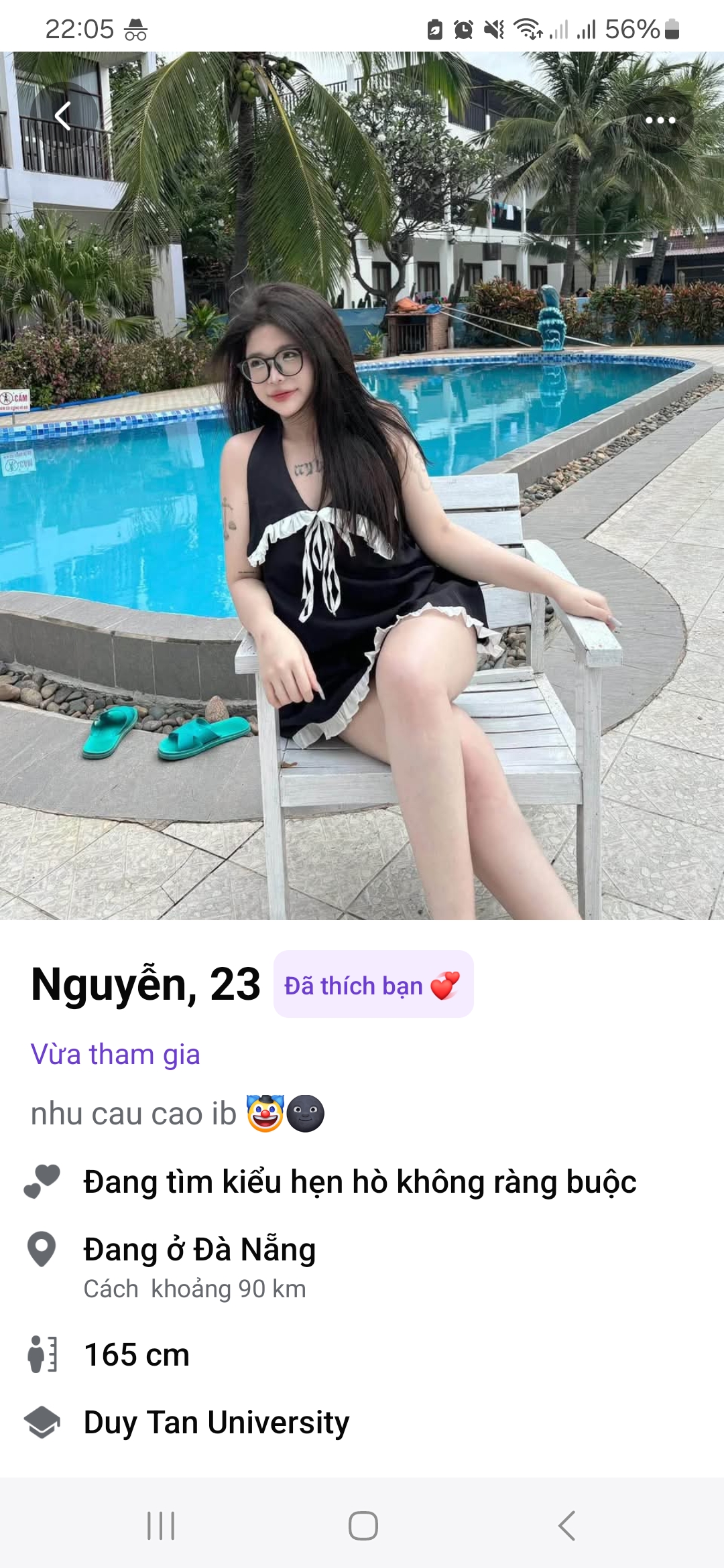 1000012022.jpg