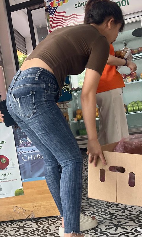53302062082_3c92dbd33c_c.jpg