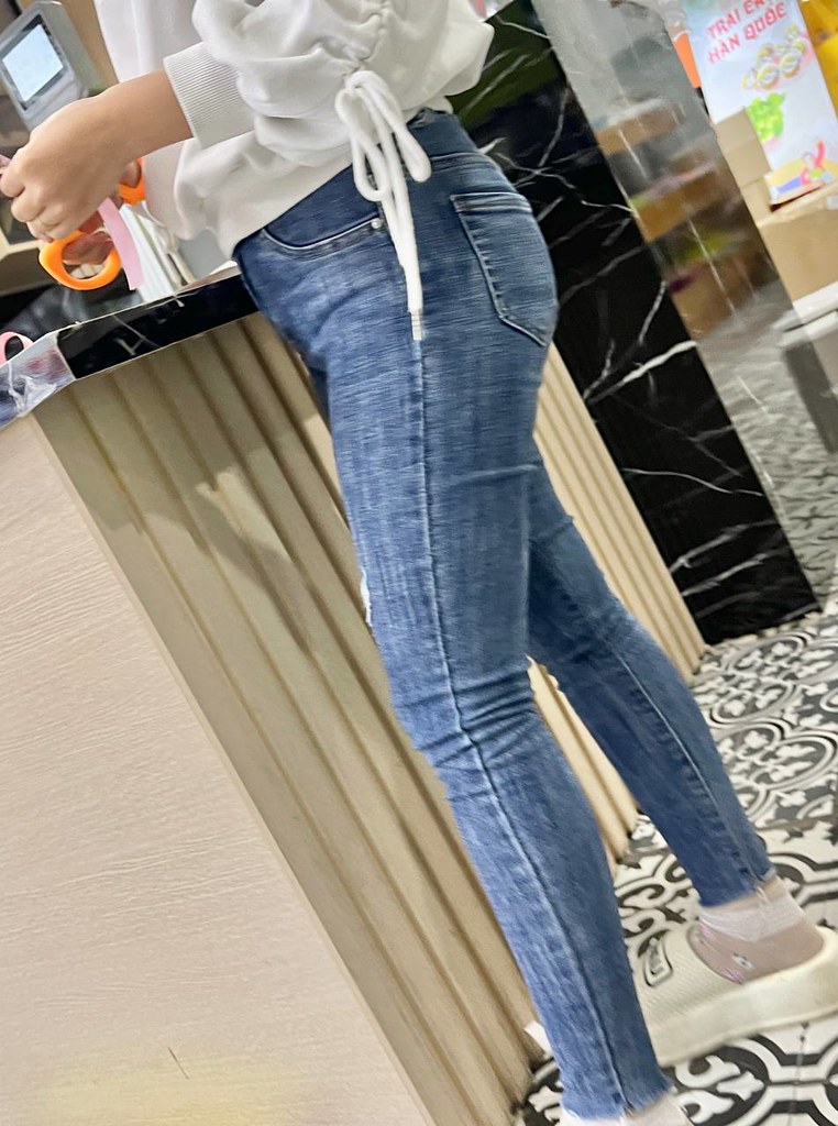 53379876728_535b9681d6_b.jpg