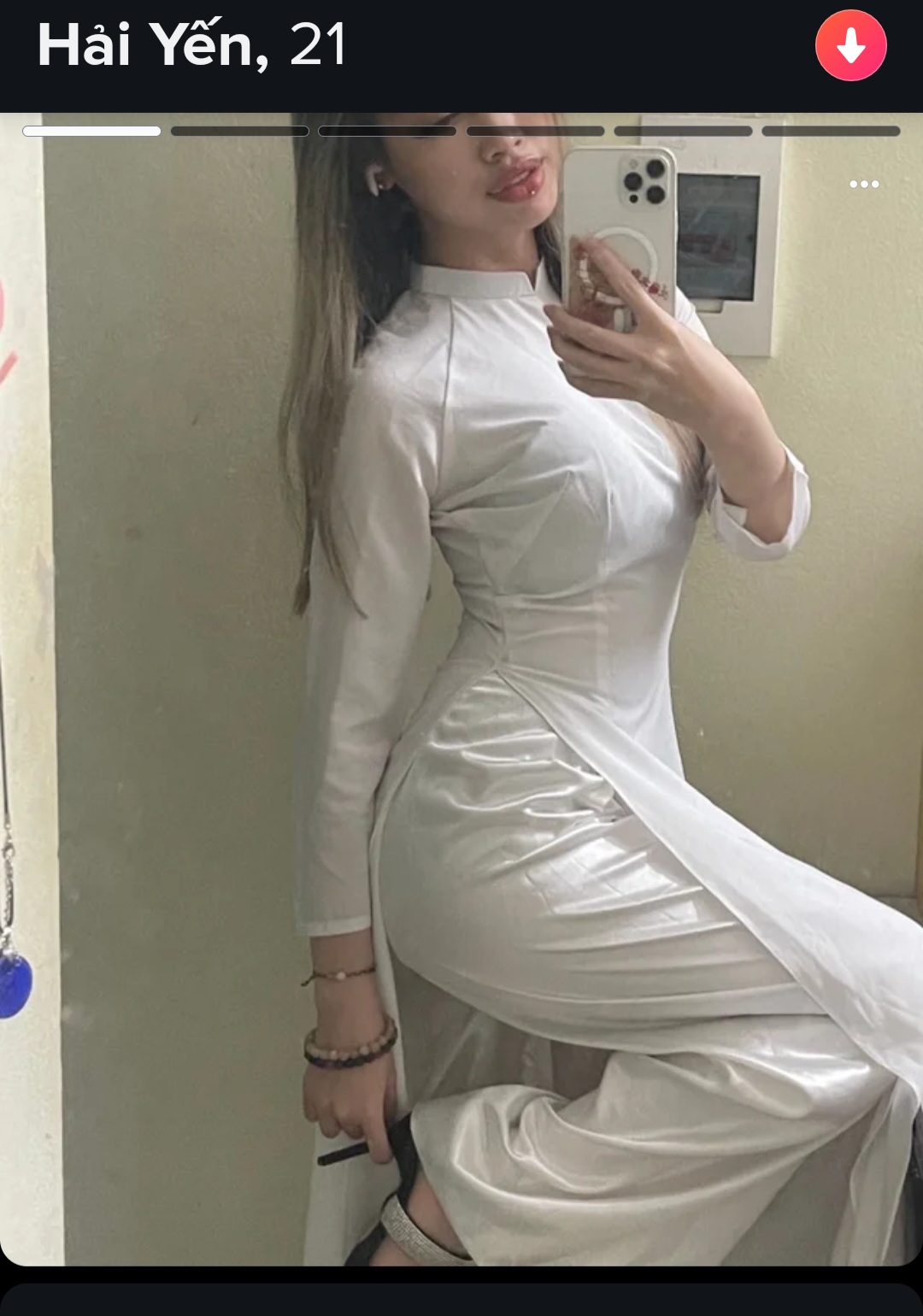 1000007304.jpg