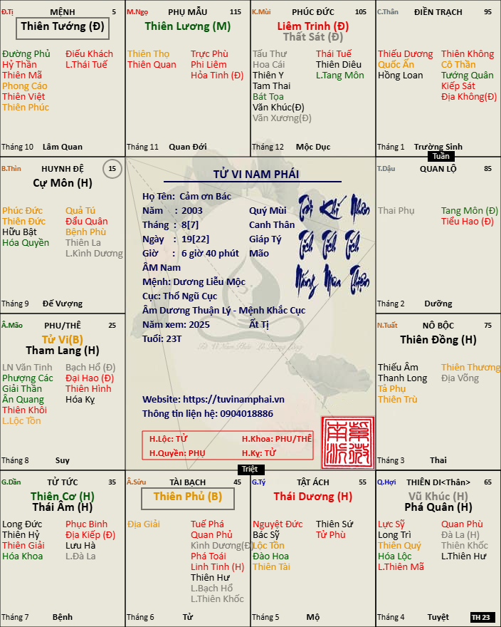 C4EFA18D-E0D4-4389-A616-462E52728CEF.png