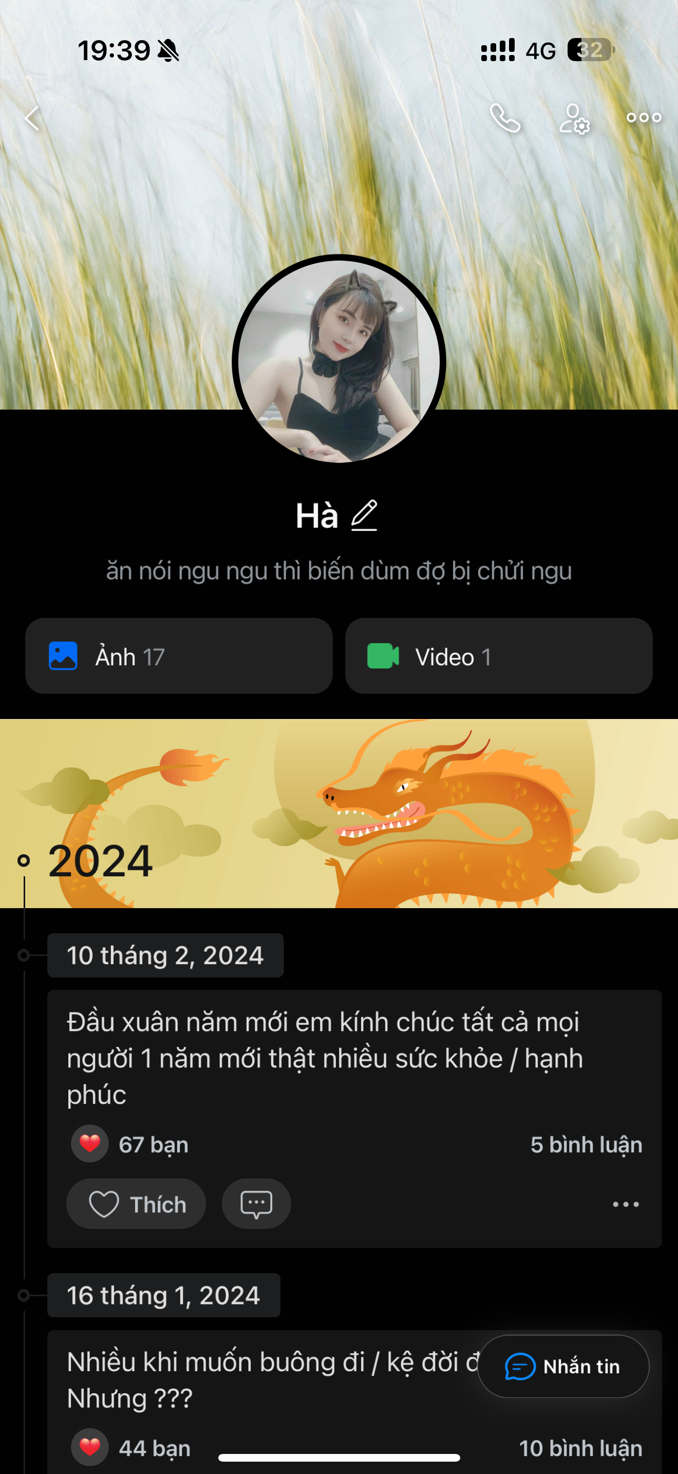 IMG_1493.png
