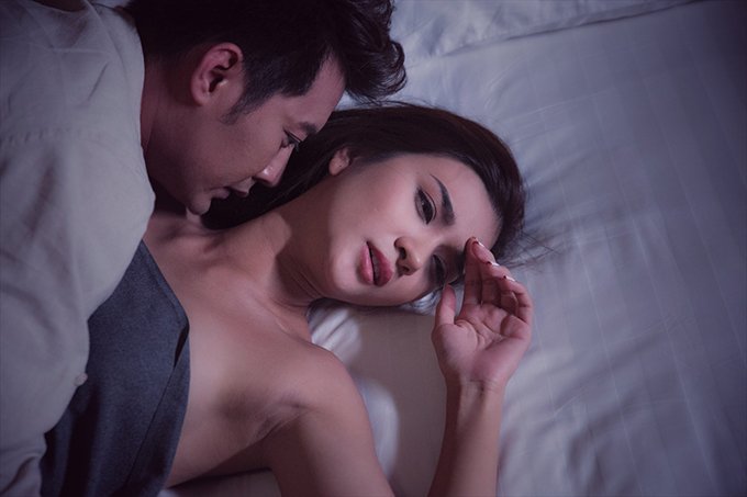 khoi_tran_kim_tuyen_1-0002214.jpg