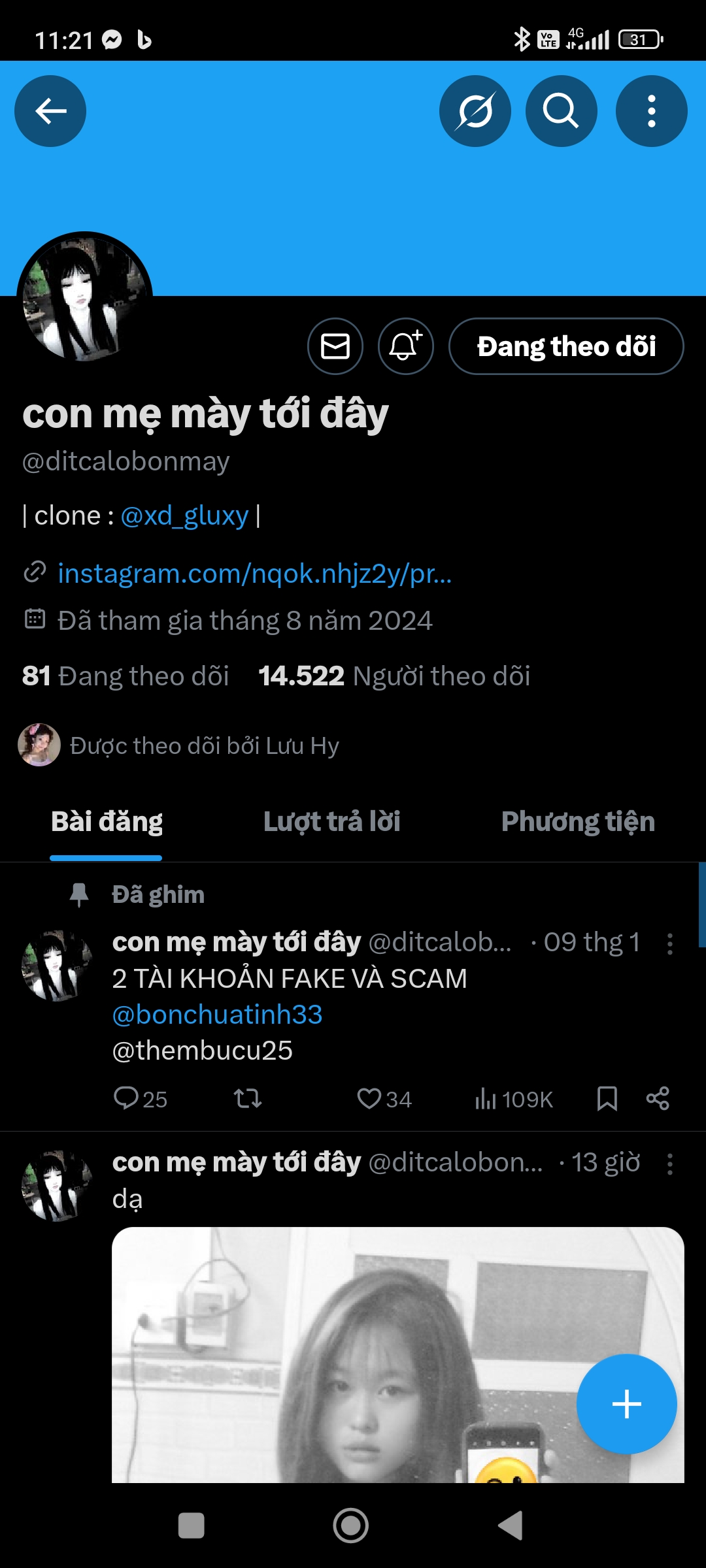 Screenshot_2025-03-24-11-21-50-689_com.twitter.android.jpg