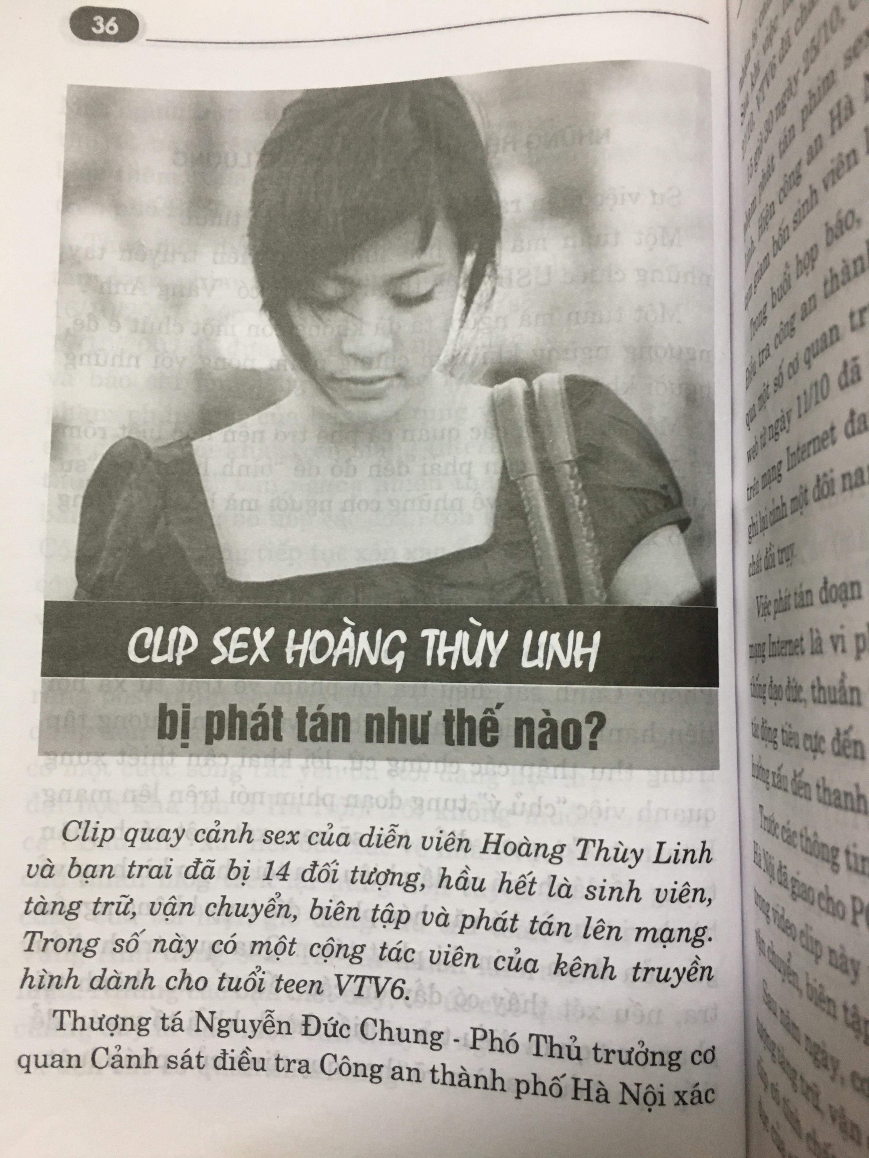 received_1117208785145601.jpeg