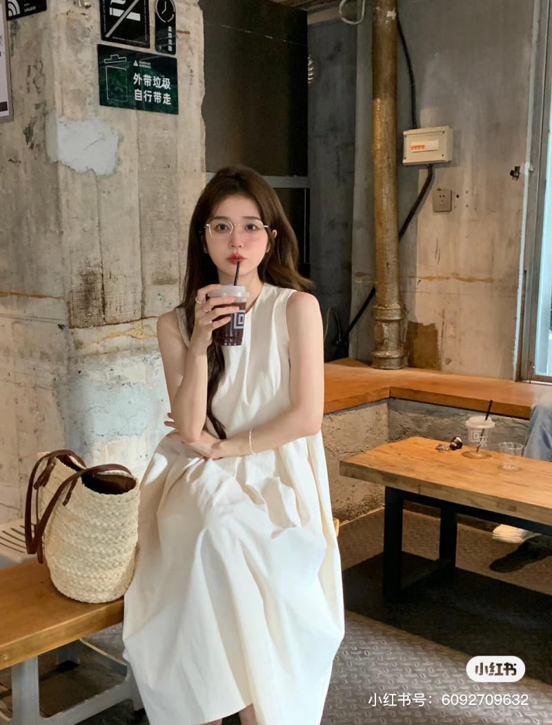 dam-trang-xinh__6__6986d8287ed54c588add3e6c87cc66b9.jpg