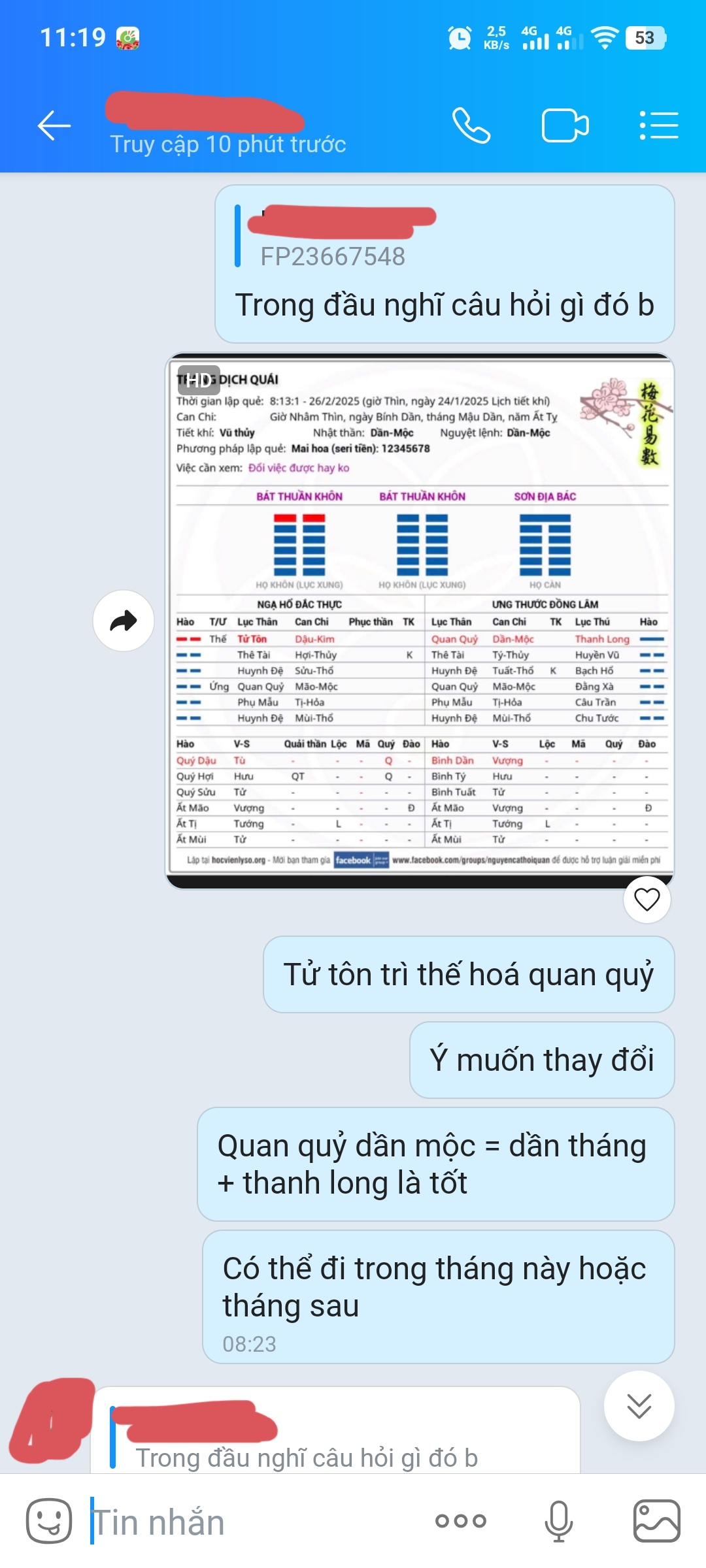 1000008813.jpg